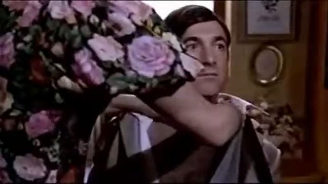 Sexes faibles ! de Serge Meynard 1992 смотреть онлайн