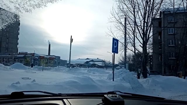 ЖБИ... смотреть онлайн