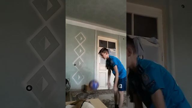 Xax im kanonnerov смотреть онлайн
