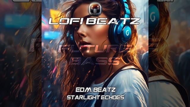 Neon Tide смотреть онлайн