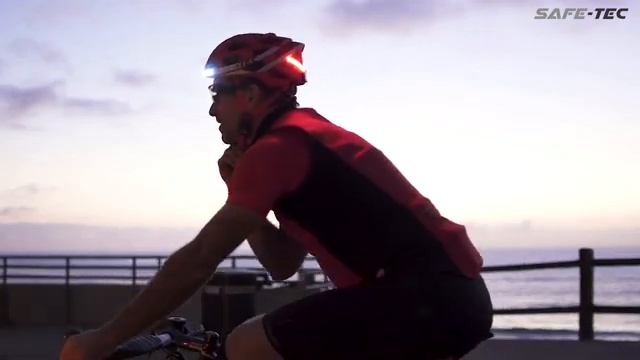 Safe-Tec Tyr 2 & Tyr 3 смотреть онлайн