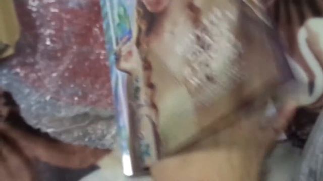 🛍️Покупки Faberlic и другие смотреть онлайн