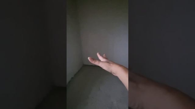 Сириус. Выгодно. Только для своих😉 смотреть онлайн