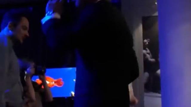 2017_02_16 Презентация ЖФК 