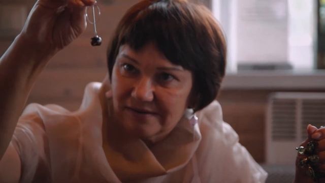 Отзывы наших клиентов. Любовь смотреть онлайн