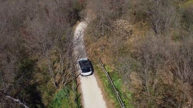Peugeot 5008 la prova di Luigi Sodano смотреть онлайн