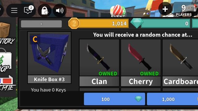 открываю кейс смотреть онлайн