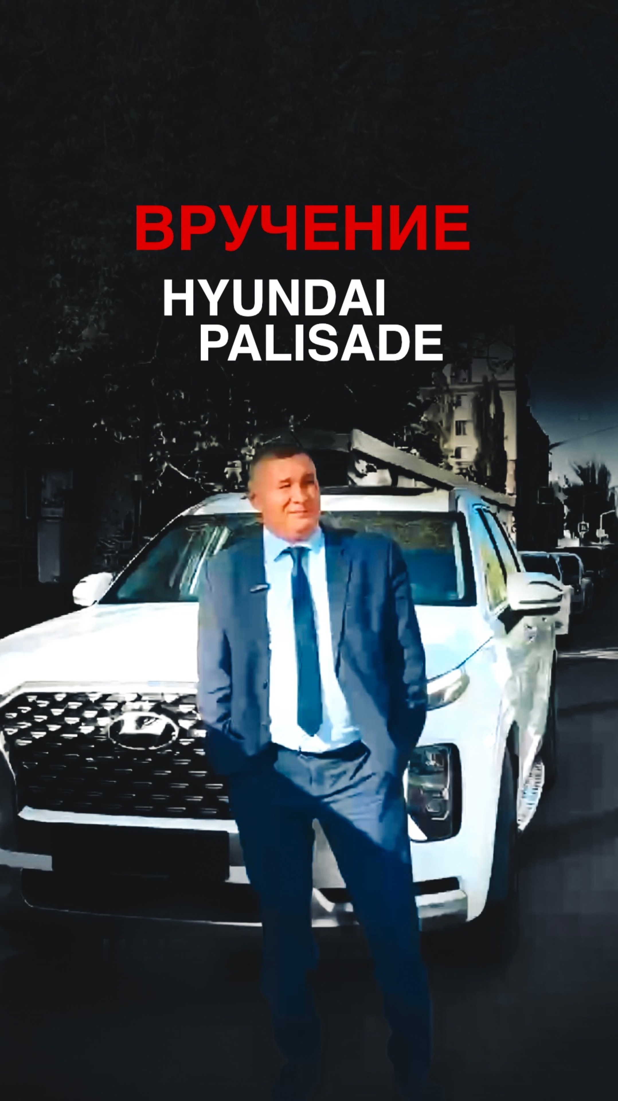 ОТЗЫВ О РАБОТЕ BRAVO MOTORS