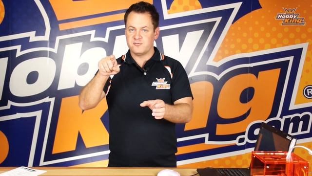 Mini Fabrikator 3D Printer by Tiny Boy - Printing Guide смотреть онлайн