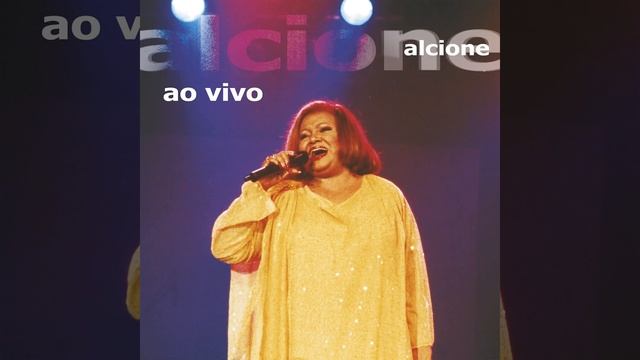 Mulher ideal (Ao vivo) смотреть онлайн