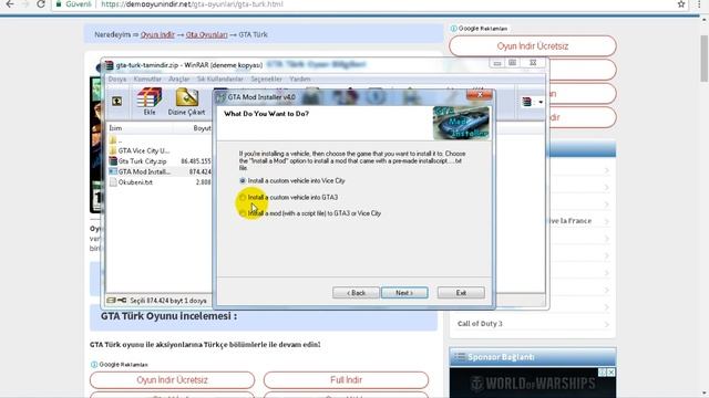 gta türk nasıl indirilir 85 mb смотреть онлайн