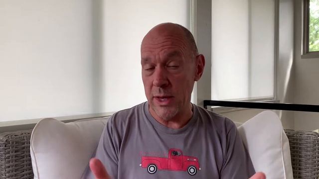 Creative Nibble - Try, try again, then ask for help смотреть онлайн