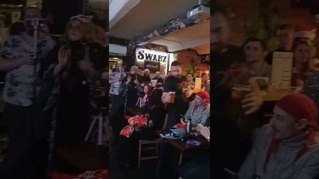 Андрей Медников - гимн Рок-клуба Костромы смотреть онлайн