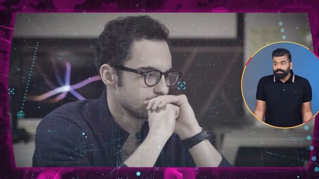 Pink Whatsapp SCAM Exposed🔥🔥🔥 смотреть онлайн