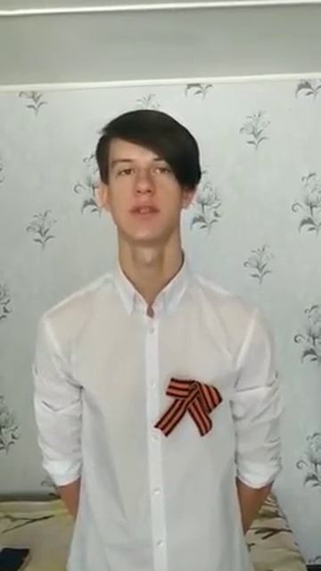 Боровков Василий смотреть онлайн