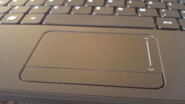 Acer Aspire AS5742-7653 Overview смотреть онлайн