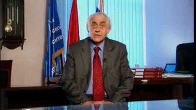 СПбГМТУ (Корабелка).mp4 смотреть онлайн