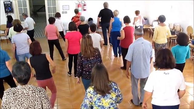 I´M ALIVE CELINE DION смотреть онлайн