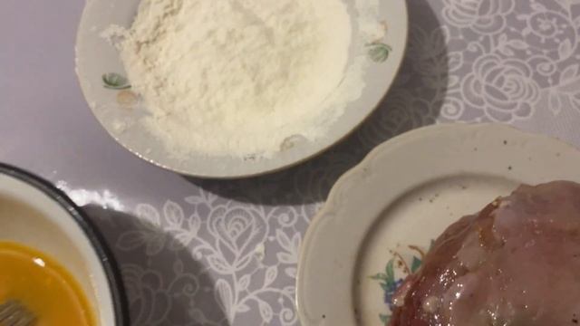 Готовим  Биточки из грудины перепела//Купить техасский мясной перепел самый в Украине Хитрук Елена