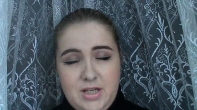 ***TAG: мои любимые интернет-магазины*** (по запросу)