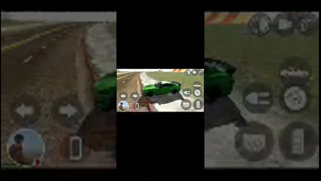 Bugatti🤯 VS Supra😱
