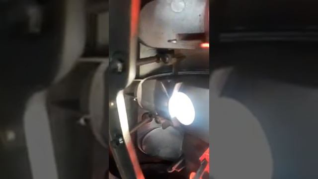 Troca de lanternas do fiat Brava! смотреть онлайн