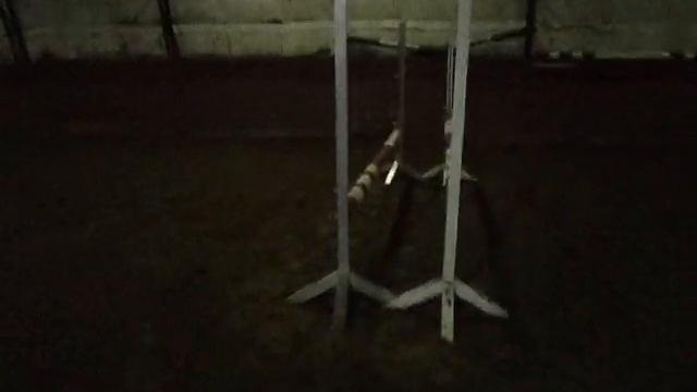 2013-01-18 - Кузьминки смотреть онлайн