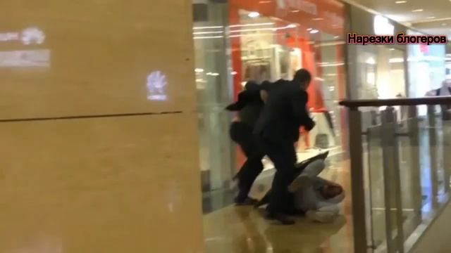 МИХАИЛ ЛИТВИН || НОВЫЕ ПРАНКИ || ЛУЧШИЕ ПРАНКИ смотреть онлайн