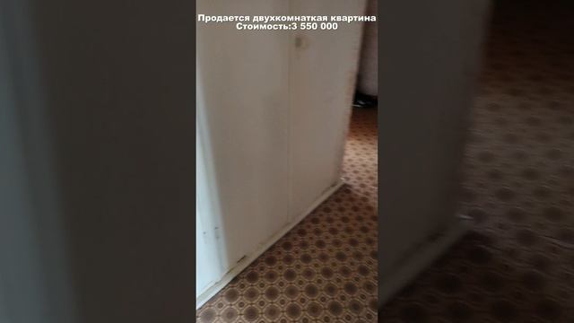 11876799 смотреть онлайн