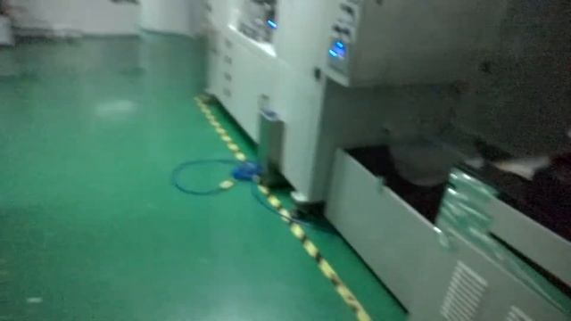 CCD camera registering screen printing machine смотреть онлайн