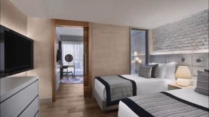 Acanthus & Cennet Barut Collection, Side, Turkey