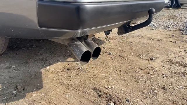 АРЗАН КӨЛІК. Мерстің БАҒАЛАРЫ! MERCEDES көп шықпапты бүгін!