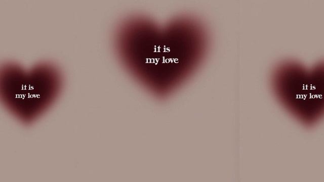 Песни для кайфа и уборки (Speed up); (Speed song) смотреть онлайн