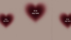 Песни для кайфа и уборки (Speed up); (Speed song)