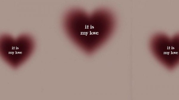 Песни для кайфа и уборки (Speed up); (Speed song)