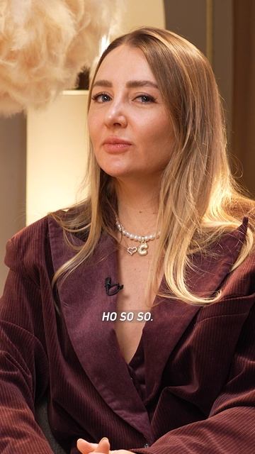 Лучшие средства от АКНЕ смотреть онлайн