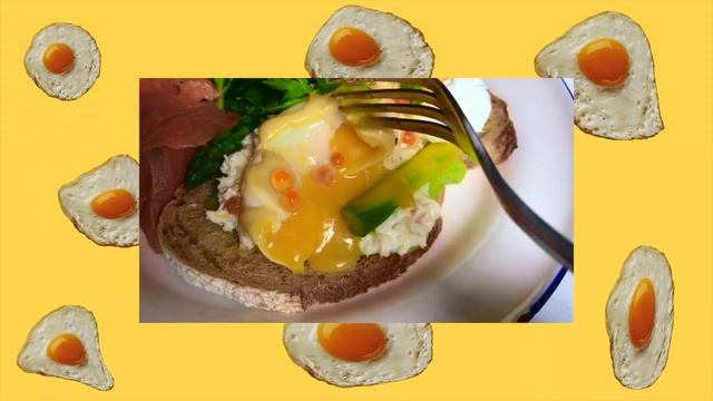 y0lk p0rn 🍳 смотреть онлайн