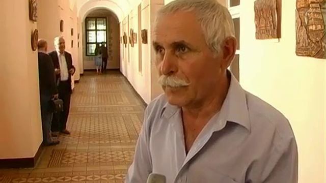 Тиса-1.Міста в дереві. смотреть онлайн