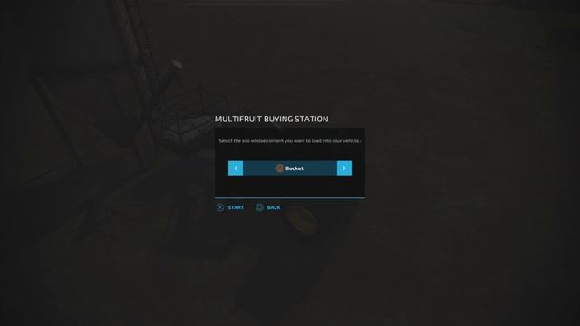 Multifruit Buying Station. / UPDATE for Dec 1 ,2022 / FIXED смотреть онлайн