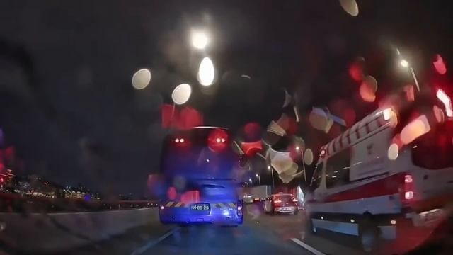 澳門兩地牌三寶馬撚死賤種友誼大橋右線龜速慢駛阻礙救護車行駛BY Neo смотреть онлайн