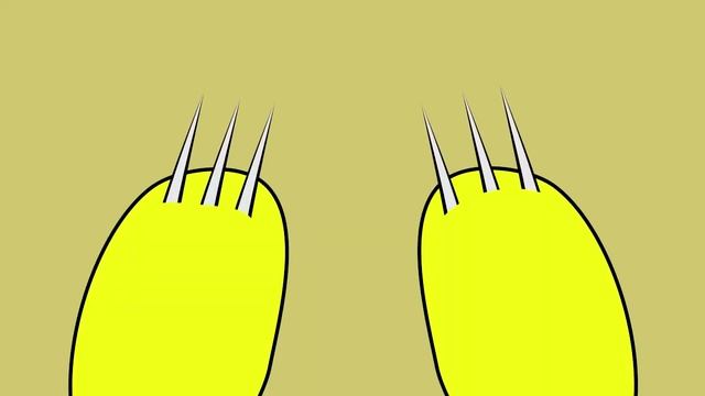 Мульт Консервы - Котом быть офигенно