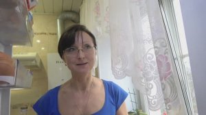 Накануне Пасхи 2025 год