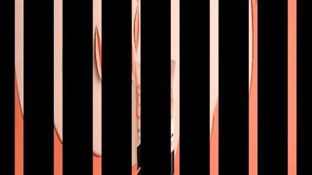 TURN COSMETICS TO MONEY смотреть онлайн