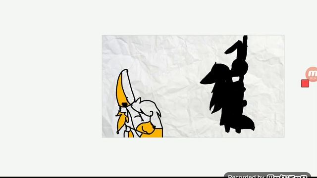 Тангл и Спрингтрап | Котик крат :3 смотреть онлайн