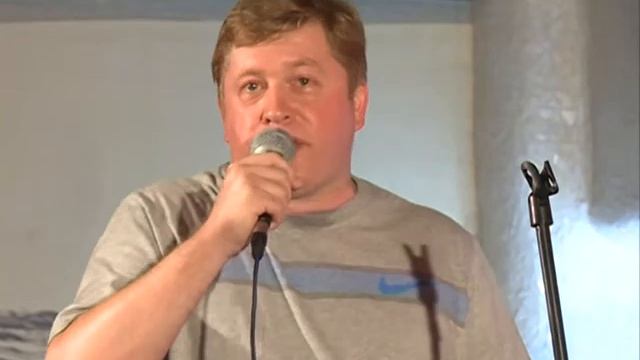 Чеснок 21.07 Часть 1