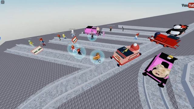 ГВЕНКА,ЛЕДИ БОГ ПАНДУС смотреть онлайн