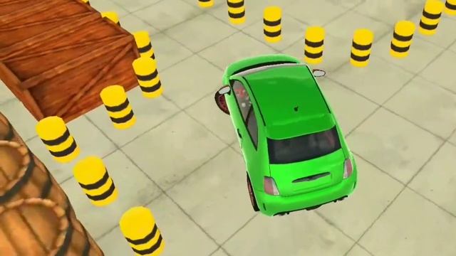 best bmwcar parking multiplayer bmw speed 35 #gaming #games #highway #bike #bmw #bmwcar