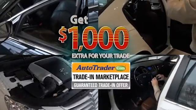 Day Audi March A4 TV Special смотреть онлайн