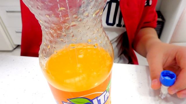 Проверили ВИРУСНЫЕ ЛАЙФХАКИ из ТИК ТОКА    **