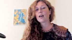 Венера в Раке. У мужчин, у женщин, у детей.